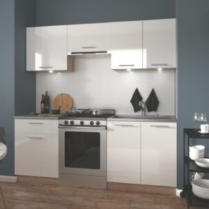 MARIJA 200 köögikomplekt