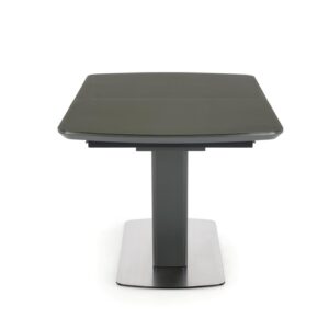 Söögilaud ALVONA, antratsiit