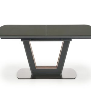 Söögilaud ALVONA, antratsiit