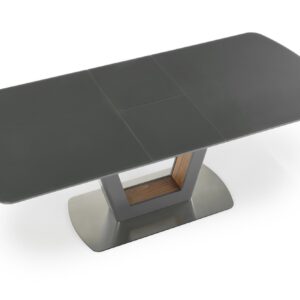 Söögilaud ALVONA, antratsiit