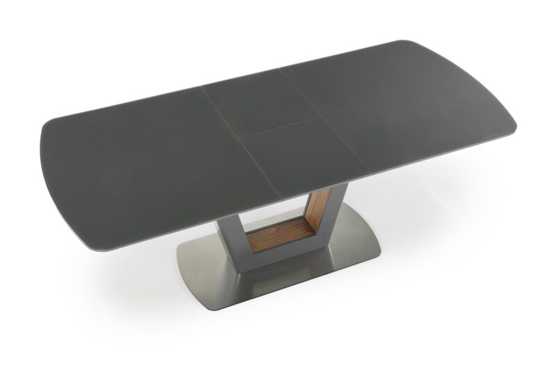 Söögilaud ALVONA, antratsiit