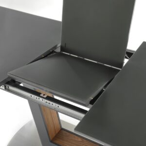 Söögilaud ALVONA, antratsiit