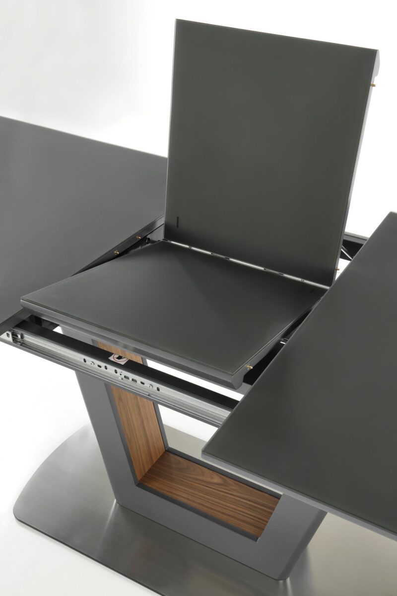 Söögilaud ALVONA, antratsiit