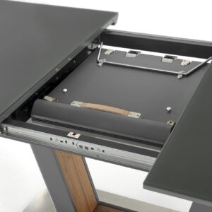 Söögilaud ALVONA, antratsiit