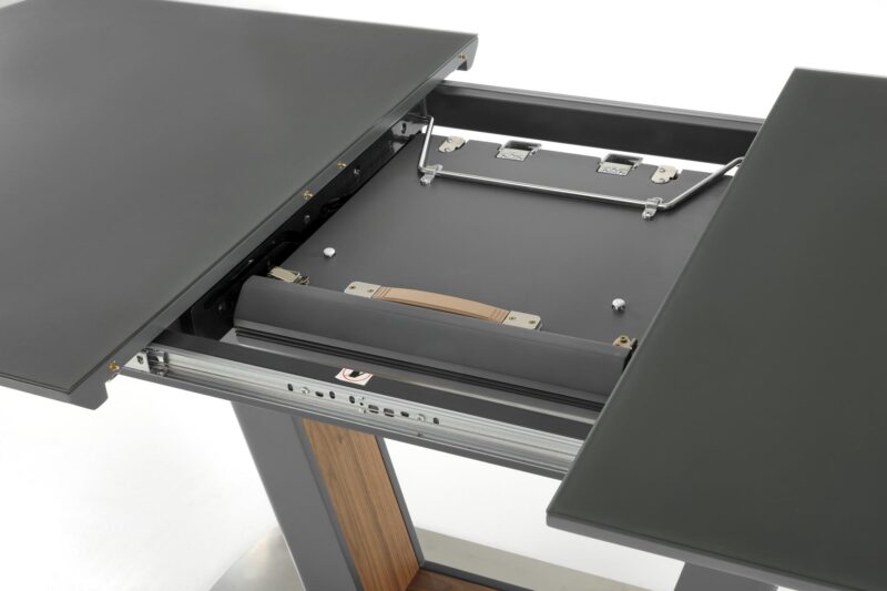 Söögilaud ALVONA, antratsiit