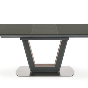 Söögilaud ALVONA, antratsiit