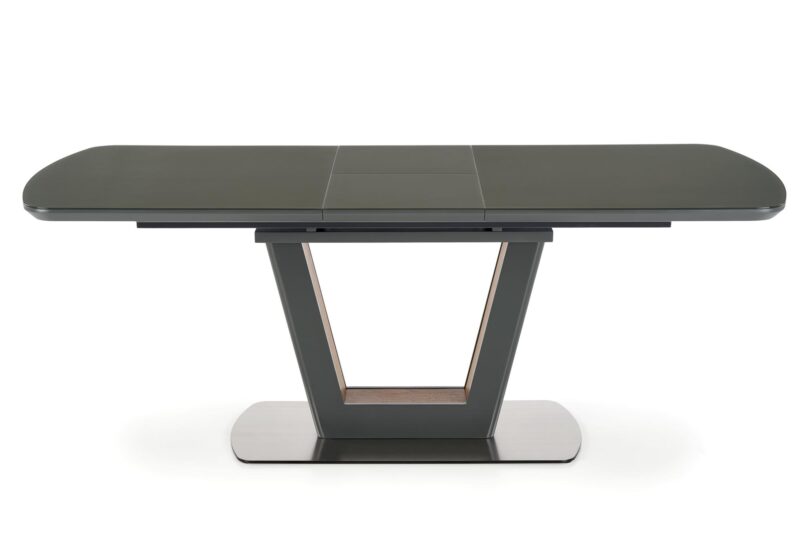 Söögilaud ALVONA, antratsiit