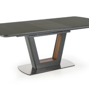 Söögilaud ALVONA, antratsiit