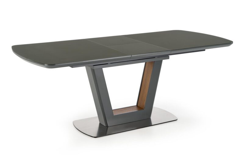 Söögilaud ALVONA, antratsiit