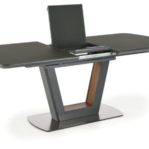 Söögilaud ALVONA, antratsiit