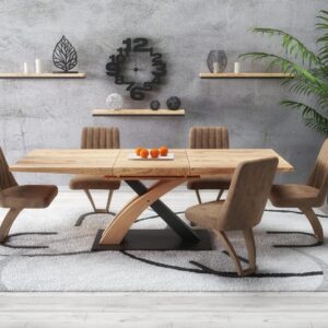 2010001172468_1 Söögilaud SANDREN 3