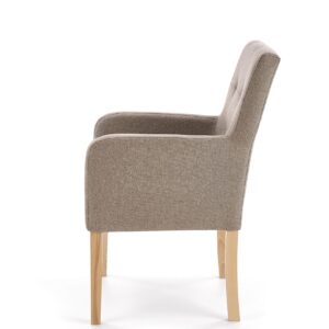 tugitool FILOR, tamm