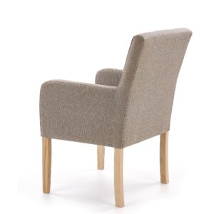 tugitool FILOR, tamm