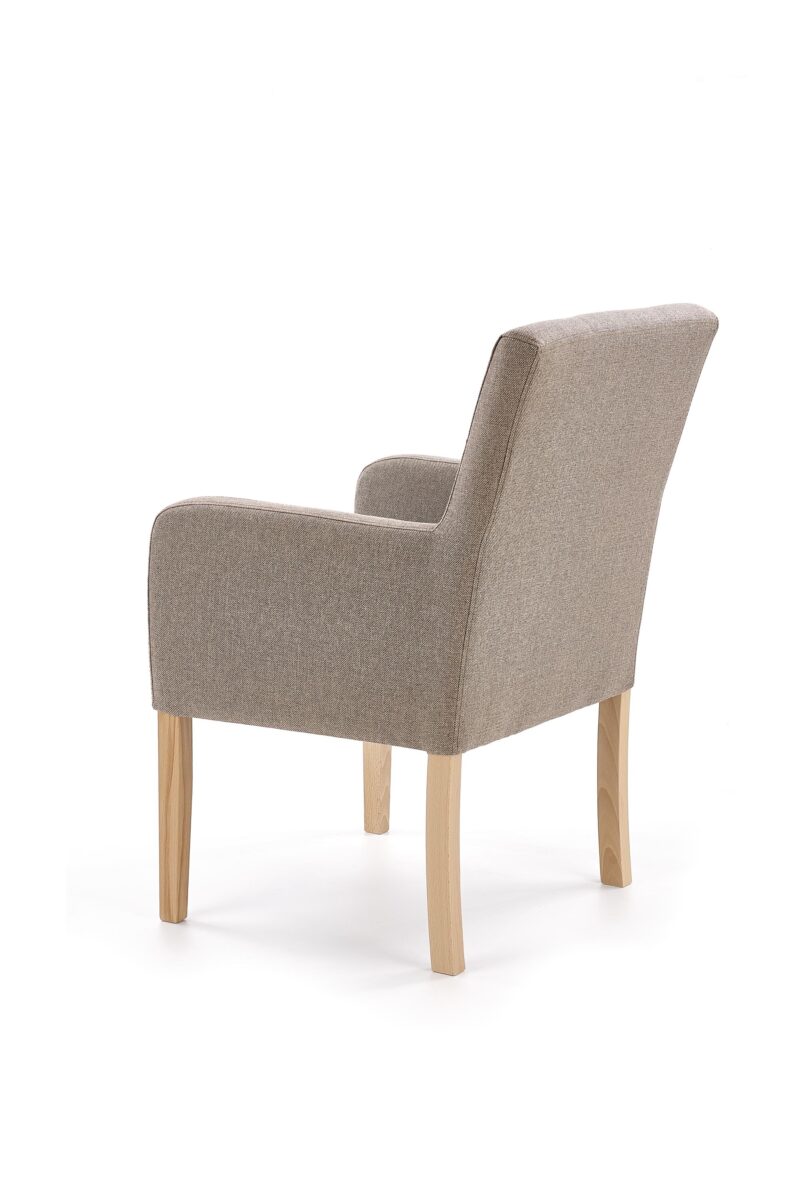 tugitool FILOR, tamm