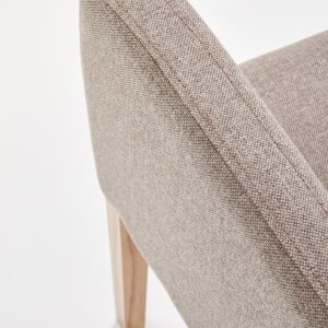 tugitool FILOR, tamm