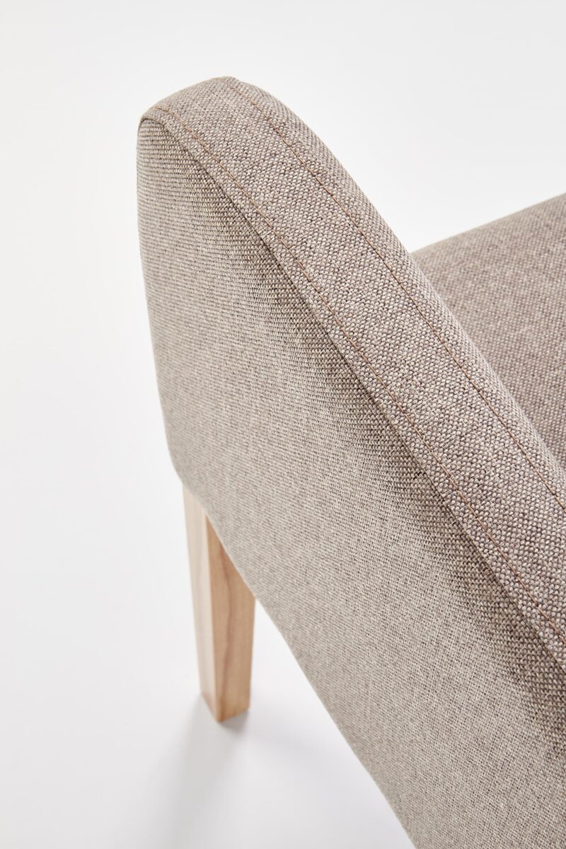 tugitool FILOR, tamm