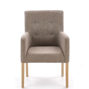 tugitool FILOR, tamm