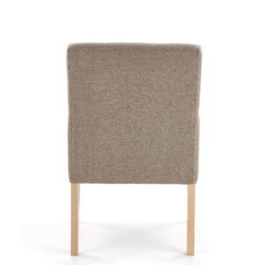 tugitool FILOR, tamm