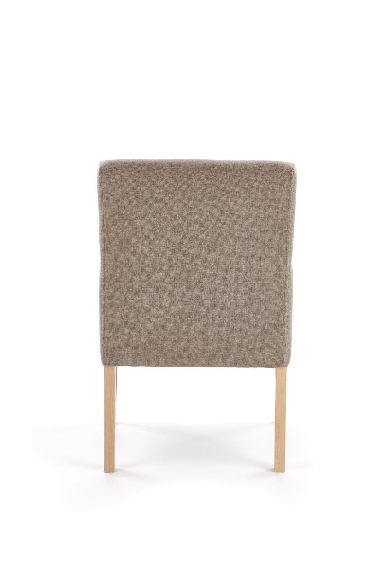 tugitool FILOR, tamm