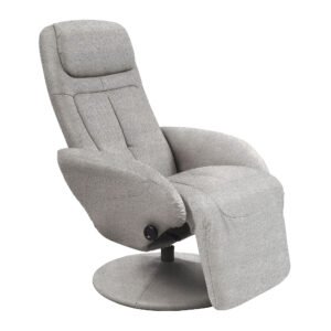 Tugitool OPTENA recliner, hall
