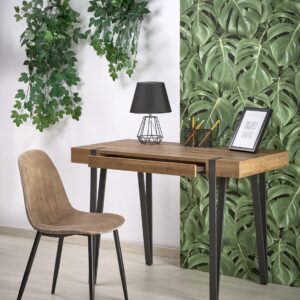 Kirjutuslaud MARVINO