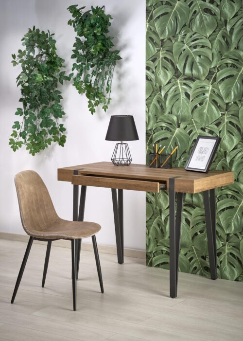 Kirjutuslaud MARVINO