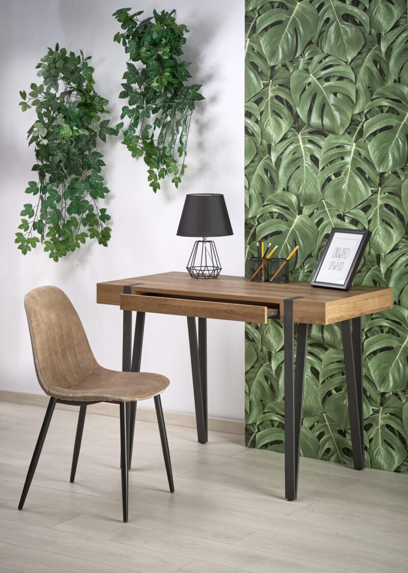 Kirjutuslaud MARVINO