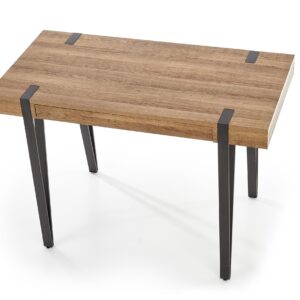 Kirjutuslaud MARVINO