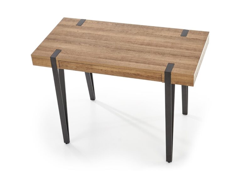 Kirjutuslaud MARVINO