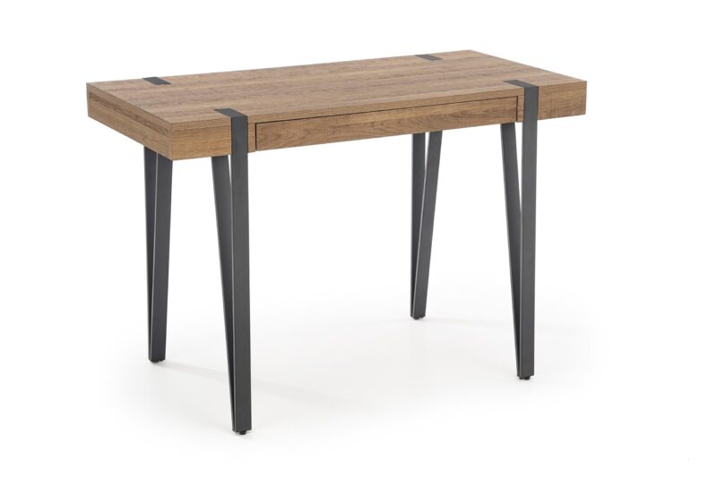 Kirjutuslaud MARVINO