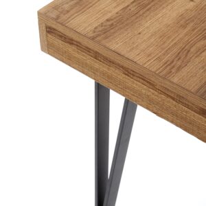 Kirjutuslaud MARVINO