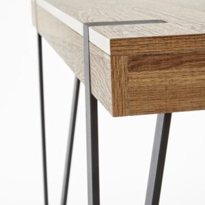 Kirjutuslaud MARVINO