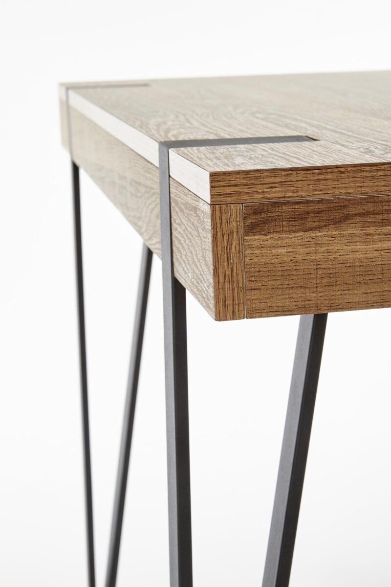 Kirjutuslaud MARVINO