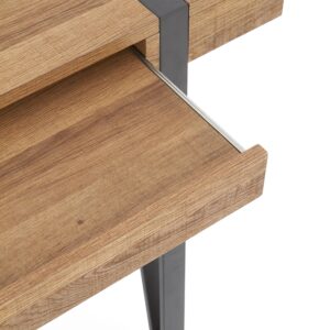 Kirjutuslaud MARVINO