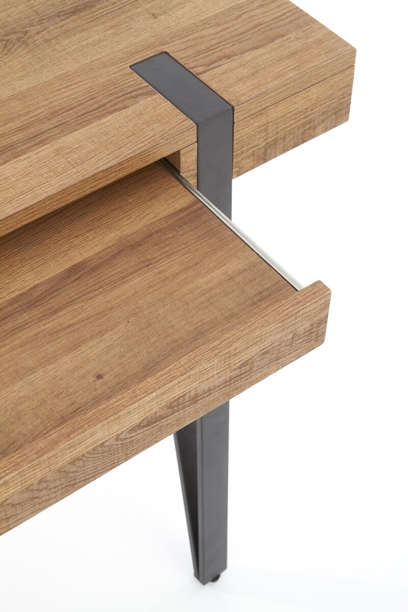 Kirjutuslaud MARVINO