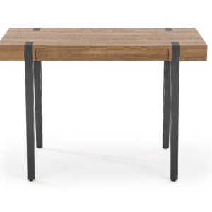 Kirjutuslaud MARVINO