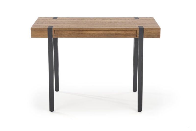 Kirjutuslaud MARVINO