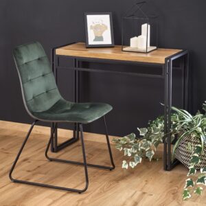 Konsoollaud AURETTA KN1