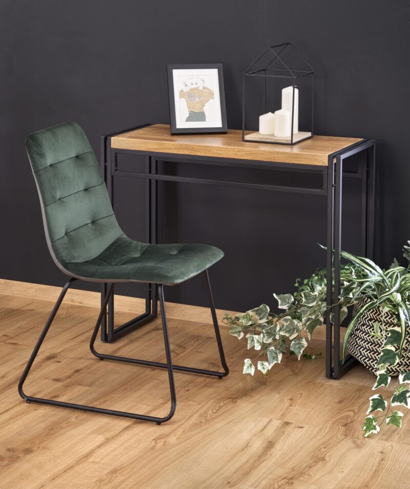 Konsoollaud AURETTA KN1