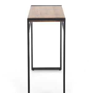 Konsoollaud AURETTA KN1