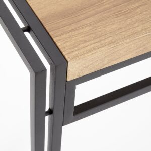 Konsoollaud AURETTA KN1