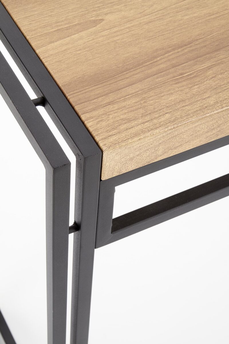 Konsoollaud AURETTA KN1