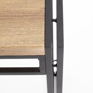 Konsoollaud AURETTA KN1