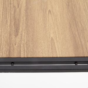 Konsoollaud AURETTA KN1