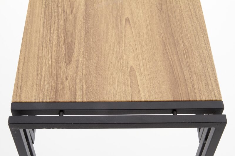 Konsoollaud AURETTA KN1