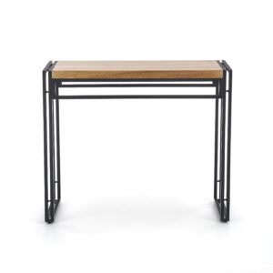 Konsoollaud AURETTA KN1