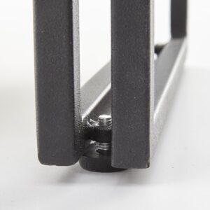 Konsoollaud AURETTA KN1