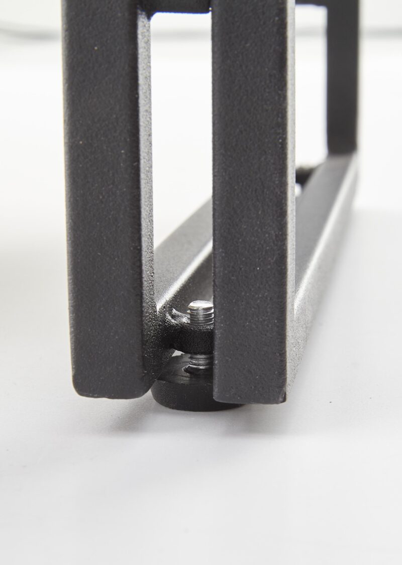 Konsoollaud AURETTA KN1