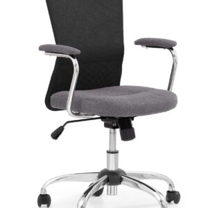 Kontoritool ARDINO, hall / must