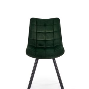 Tool VERDYN, tumeroheline